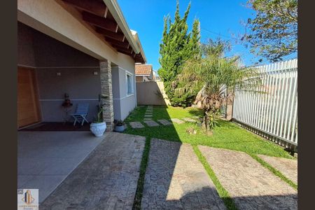 4_photo/94dce1e6a9.621ee2e78907adfc-ATLAS-1d7a3303-aa4b-4995-a3b3-8bd800f2ae3b.jpg de casa à venda com 3 quartos, 180m² em Orleans, Curitiba