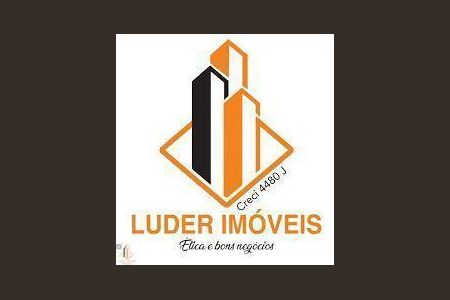 46_photo/94dce1e6a9.621ee2e78907adfc-ATLAS-2df20d29-5295-48da-b7b2-19d62317da9e.jpg de casa à venda com 3 quartos, 180m² em Orleans, Curitiba