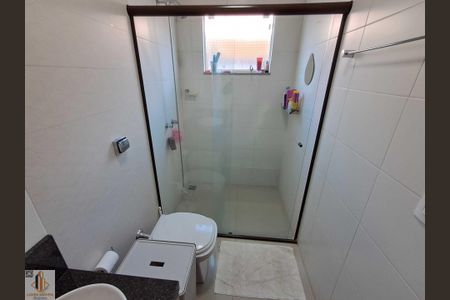 33_photo/94dce1e6a9.621ee2e78907adfc-ATLAS-30ca943c-0068-44dc-b063-7ebe19e664e0.jpg de casa à venda com 3 quartos, 180m² em Orleans, Curitiba