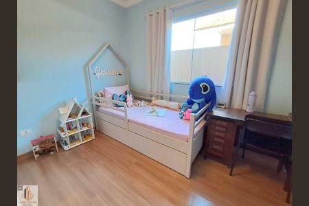 22_photo/94dce1e6a9.621ee2e78907adfc-ATLAS-3dc4edc8-52f4-4b35-8f32-3f6b12cec46f.jpg de casa à venda com 3 quartos, 180m² em Orleans, Curitiba