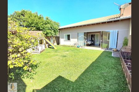 41_photo/94dce1e6a9.621ee2e78907adfc-ATLAS-457d4d32-686d-4f6f-bf4a-6abb98b250ac.jpg de casa à venda com 3 quartos, 180m² em Orleans, Curitiba