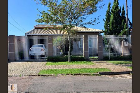 3_photo/94dce1e6a9.621ee2e78907adfc-ATLAS-4945e106-478f-42db-9d2a-69f357a91367.jpg de casa à venda com 3 quartos, 180m² em Orleans, Curitiba