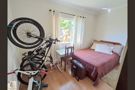 21_photo/94dce1e6a9.621ee2e78907adfc-ATLAS-5fdad33e-71c7-4517-99b2-074435fccaa6.jpg de casa à venda com 3 quartos, 180m² em Orleans, Curitiba