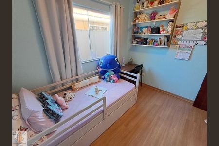 23_photo/94dce1e6a9.621ee2e78907adfc-ATLAS-6190a317-c0e8-4a76-ad3f-103c3620ae8b.jpg de casa à venda com 3 quartos, 180m² em Orleans, Curitiba