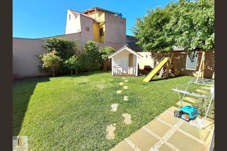 44_photo/94dce1e6a9.621ee2e78907adfc-ATLAS-66d8c7da-20ac-46f1-b58a-e424e8e5754e.jpg de casa à venda com 3 quartos, 180m² em Orleans, Curitiba