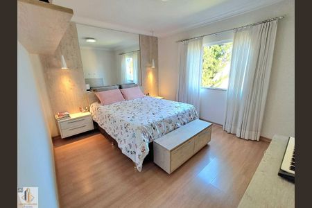 27_photo/94dce1e6a9.621ee2e78907adfc-ATLAS-681ebea2-0aaa-41ba-9cfd-51f4790d1e34.jpg de casa à venda com 3 quartos, 180m² em Orleans, Curitiba