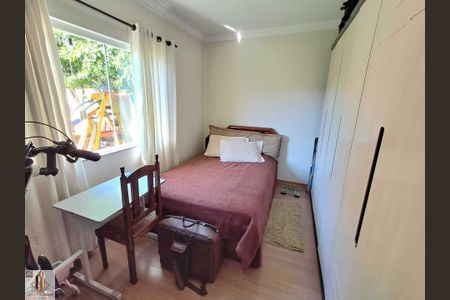 20_photo/94dce1e6a9.621ee2e78907adfc-ATLAS-6cc52724-d08c-4494-b9ff-b98f93d7a79a.jpg de casa à venda com 3 quartos, 180m² em Orleans, Curitiba