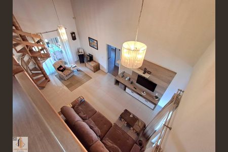 14_photo/94dce1e6a9.621ee2e78907adfc-ATLAS-768caecf-9db5-4d54-ab90-179b7ffff2e9.jpg de casa à venda com 3 quartos, 180m² em Orleans, Curitiba