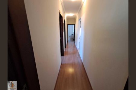 19_photo/94dce1e6a9.621ee2e78907adfc-ATLAS-7baa3db3-e5fd-4358-b4be-446cce7cc0b2.jpg de casa à venda com 3 quartos, 180m² em Orleans, Curitiba