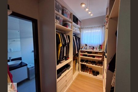 31_photo/94dce1e6a9.621ee2e78907adfc-ATLAS-84240dec-eec8-4755-8393-0de7f973d8ae.jpg de casa à venda com 3 quartos, 180m² em Orleans, Curitiba