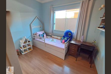 25_photo/94dce1e6a9.621ee2e78907adfc-ATLAS-84cd4713-9a70-4ea5-8025-b73ad3f231f2.jpg de casa à venda com 3 quartos, 180m² em Orleans, Curitiba