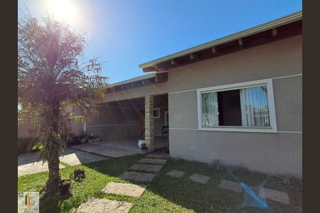 5_photo/94dce1e6a9.621ee2e78907adfc-ATLAS-8a43715a-c3b3-4a1c-9683-43a8f55aec10.jpg de casa à venda com 3 quartos, 180m² em Orleans, Curitiba