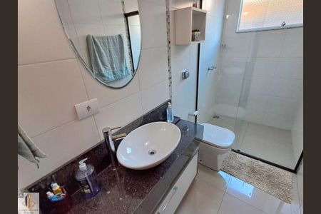 36_photo/94dce1e6a9.621ee2e78907adfc-ATLAS-970210c4-c7b3-4fe0-bd32-36ad51f11f21.jpg de casa à venda com 3 quartos, 180m² em Orleans, Curitiba