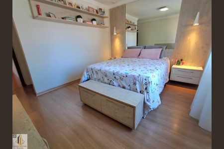 26_photo/94dce1e6a9.621ee2e78907adfc-ATLAS-9f781f34-7ac2-40f2-9660-28934cb70bcf.jpg de casa à venda com 3 quartos, 180m² em Orleans, Curitiba