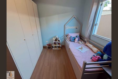 24_photo/94dce1e6a9.621ee2e78907adfc-ATLAS-a8bdc157-5983-401d-a8e7-efdc1a686f42.jpg de casa à venda com 3 quartos, 180m² em Orleans, Curitiba