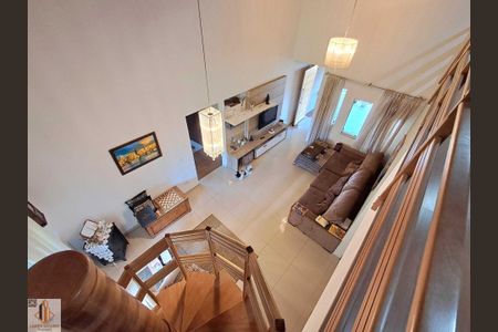 13_photo/94dce1e6a9.621ee2e78907adfc-ATLAS-b7aa1fa6-aa1e-4eed-a870-32ac93617c18.jpg de casa à venda com 3 quartos, 180m² em Orleans, Curitiba