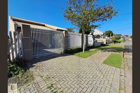 2_photo/94dce1e6a9.621ee2e78907adfc-ATLAS-bd1bb2c5-295e-47dd-a29c-02feadd8d19a.jpg de casa à venda com 3 quartos, 180m² em Orleans, Curitiba