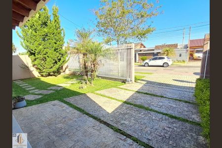 6_photo/94dce1e6a9.621ee2e78907adfc-ATLAS-e810653d-439a-4739-b929-aff456b941ab.jpg de casa à venda com 3 quartos, 180m² em Orleans, Curitiba