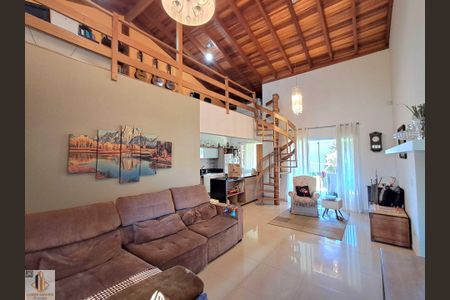 9_photo/94dce1e6a9.621ee2e78907adfc-ATLAS-f4257d67-e4c0-4fde-af08-24b1fa141d77.jpg de casa à venda com 3 quartos, 180m² em Orleans, Curitiba