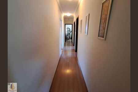 35_photo/94dce1e6a9.621ee2e78907adfc-ATLAS-f9df5864-61e8-4b00-91d4-6183d73a5e8b.jpg de casa à venda com 3 quartos, 180m² em Orleans, Curitiba