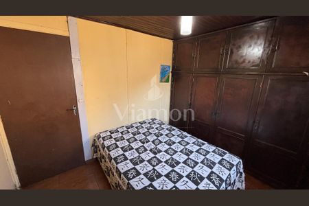 4_photo/94dce1e6cd.859d3ea7f11d789b-ATLAS-18138433-2ed8-46a9-9011-145498f77e70.jpg de casa à venda com 3 quartos, 180m² em Orleans, Curitiba