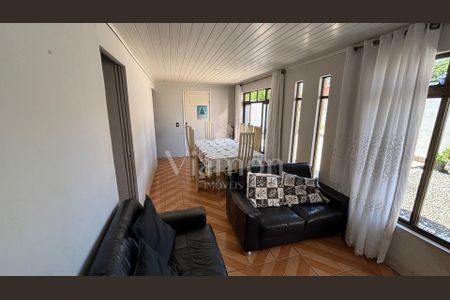 5_photo/94dce1e6cd.859d3ea7f11d789b-ATLAS-1e07f6d1-a332-4b7e-a033-4b24c820fe4b.jpg de casa à venda com 3 quartos, 180m² em Orleans, Curitiba