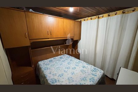 7_photo/94dce1e6cd.859d3ea7f11d789b-ATLAS-3bbef8b2-0e26-47c7-9d95-820ce13de0f9.jpg de casa à venda com 3 quartos, 180m² em Orleans, Curitiba