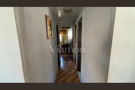 8_photo/94dce1e6cd.859d3ea7f11d789b-ATLAS-3ea4d4b7-743a-4abf-afa1-e90e8fa71106.jpg de casa à venda com 3 quartos, 180m² em Orleans, Curitiba