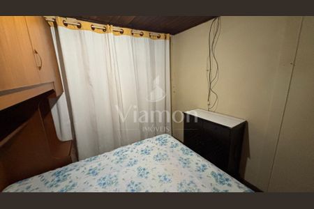 10_photo/94dce1e6cd.859d3ea7f11d789b-ATLAS-43ff9d4f-8554-4922-bb2f-5c4d846e0aa4.jpg de casa à venda com 3 quartos, 180m² em Orleans, Curitiba