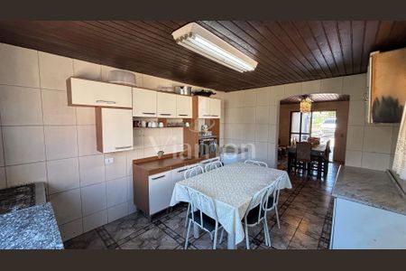 11_photo/94dce1e6cd.859d3ea7f11d789b-ATLAS-45fe3506-011a-4197-8fd8-3fe085ca7194.jpg de casa à venda com 3 quartos, 180m² em Orleans, Curitiba