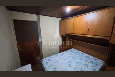 12_photo/94dce1e6cd.859d3ea7f11d789b-ATLAS-60bb70b6-0fc1-4f4e-996d-8e907a2949df.jpg de casa à venda com 3 quartos, 180m² em Orleans, Curitiba