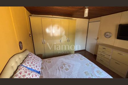 19_photo/94dce1e6cd.859d3ea7f11d789b-ATLAS-6e3c03fa-8dad-44d5-bb81-f0749deae57e.jpg de casa à venda com 3 quartos, 180m² em Orleans, Curitiba
