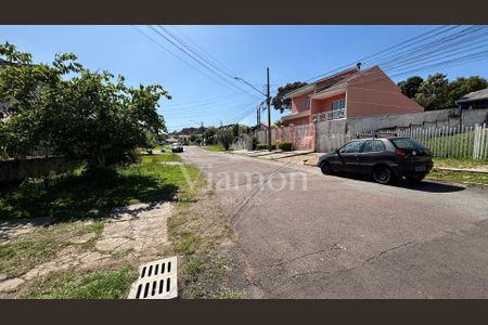 34_photo/94dce1e6cd.859d3ea7f11d789b-ATLAS-705325f5-8148-4d6f-b8ad-09921fafdbdc.jpg de casa à venda com 3 quartos, 180m² em Orleans, Curitiba