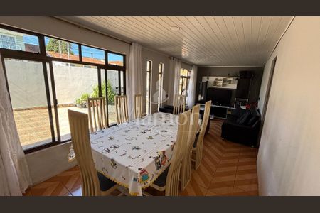 11_photo/94dce1e6cd.859d3ea7f11d789b-ATLAS-7739733d-b33b-4b32-a4b9-8d924bb45d9f.jpg de casa à venda com 3 quartos, 180m² em Orleans, Curitiba