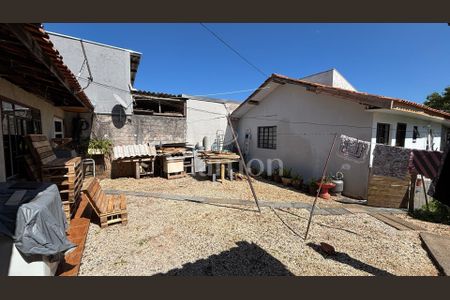 27_photo/94dce1e6cd.859d3ea7f11d789b-ATLAS-866de740-e706-40e6-9b6f-a718e8021b83.jpg de casa à venda com 3 quartos, 180m² em Orleans, Curitiba