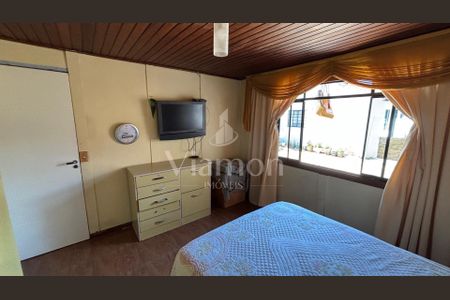 18_photo/94dce1e6cd.859d3ea7f11d789b-ATLAS-9632309a-46ea-4b6e-bbc5-bda5743257db.jpg de casa à venda com 3 quartos, 180m² em Orleans, Curitiba