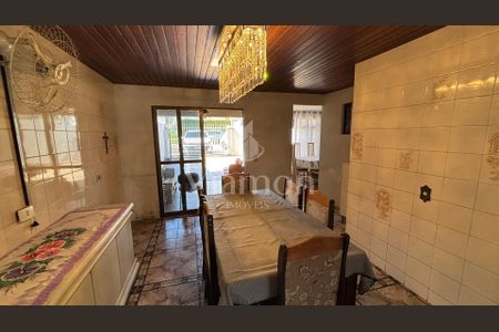 7_photo/94dce1e6cd.859d3ea7f11d789b-ATLAS-9c551b62-6af5-4024-b4cc-76582a75e7a3.jpg de casa à venda com 3 quartos, 180m² em Orleans, Curitiba