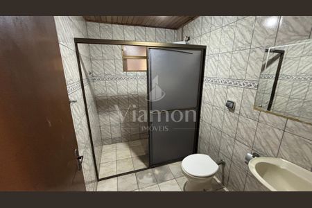 15_photo/94dce1e6cd.859d3ea7f11d789b-ATLAS-a2e90000-c914-4a73-a77e-7bbf4a13fb0a.jpg de casa à venda com 3 quartos, 180m² em Orleans, Curitiba