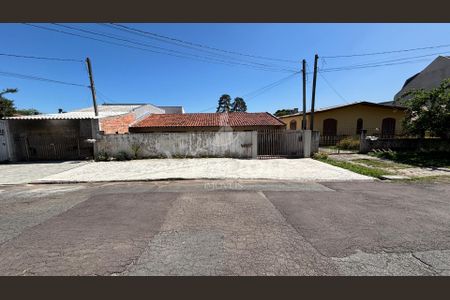 31_photo/94dce1e6cd.859d3ea7f11d789b-ATLAS-b609a1b9-193f-494b-b930-98b883dc96b9.jpg de casa à venda com 3 quartos, 180m² em Orleans, Curitiba