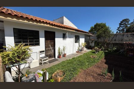 28_photo/94dce1e6cd.859d3ea7f11d789b-ATLAS-c2f12bf3-b201-416b-91b6-7af28772b65e.jpg de casa à venda com 3 quartos, 180m² em Orleans, Curitiba