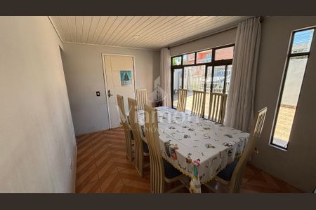 12_photo/94dce1e6cd.859d3ea7f11d789b-ATLAS-d7d33bef-5dab-4a36-ba4f-da4619e30bdd.jpg de casa à venda com 3 quartos, 180m² em Orleans, Curitiba