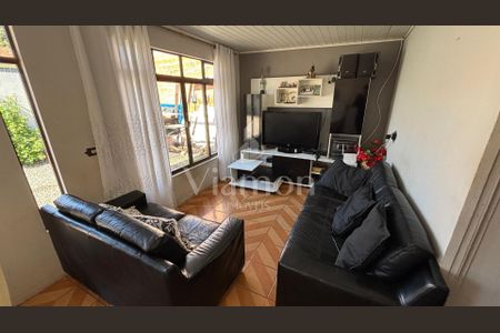 13_photo/94dce1e6cd.859d3ea7f11d789b-ATLAS-e5a05a57-939d-4969-962e-3a448a8ec0e0.jpg de casa à venda com 3 quartos, 180m² em Orleans, Curitiba