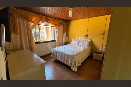 17_photo/94dce1e6cd.859d3ea7f11d789b-ATLAS-f4327a25-0d3a-4bd3-895e-0ab7a3fc7294.jpg de casa à venda com 3 quartos, 180m² em Orleans, Curitiba