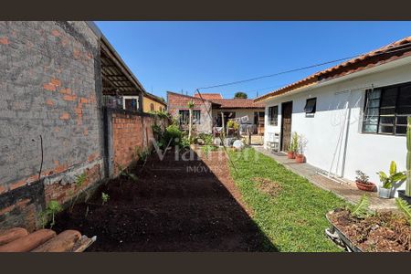 29_photo/94dce1e6cd.859d3ea7f11d789b-ATLAS-f6036b16-65d9-435b-a1b6-dec252e82f5f.jpg de casa à venda com 3 quartos, 180m² em Orleans, Curitiba