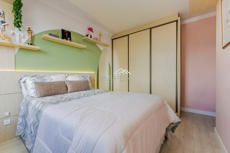 6_photo/94dce1e6cf.93b8fa184532727f-ATLAS-2d7fe127-e748-4741-a36b-74d6f4fbe9cb.jpg de casa à venda com 0 quarto, 165m² em Orleans, Curitiba