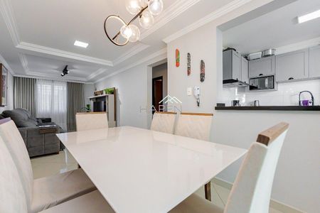 8_photo/94dce1e6cf.93b8fa184532727f-ATLAS-4855d1b8-c4cf-4047-ac84-e614f87ce18d.jpg de casa à venda com 0 quarto, 165m² em Orleans, Curitiba