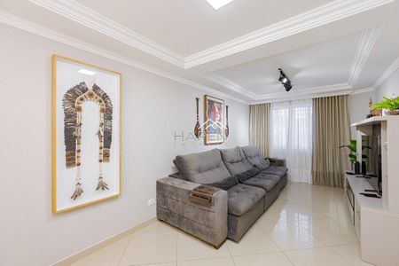 10_photo/94dce1e6cf.93b8fa184532727f-ATLAS-49cfa63f-fd22-4bcc-b1c7-8f43f64da67c.jpg de casa à venda com 0 quarto, 165m² em Orleans, Curitiba