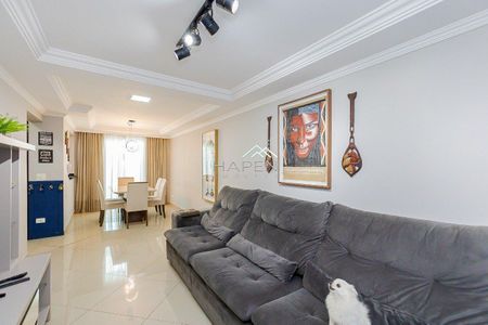 11_photo/94dce1e6cf.93b8fa184532727f-ATLAS-4ba63efa-95d8-4ade-ae77-30bd63ea9996.jpg de casa à venda com 0 quarto, 165m² em Orleans, Curitiba