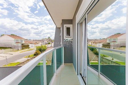 10_photo/94dce1e6cf.93b8fa184532727f-ATLAS-56d5ec7f-fb68-4ce4-b37f-8bcafdeb6acd.jpg de casa à venda com 0 quarto, 165m² em Orleans, Curitiba