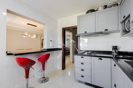 8_photo/94dce1e6cf.93b8fa184532727f-ATLAS-56dac6d5-0ee7-4493-be1c-eab22aac0ccc.jpg de casa à venda com 0 quarto, 165m² em Orleans, Curitiba